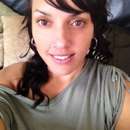 Looking for a Man to Fuck My Tight Ass and Gag on His Huge Cock