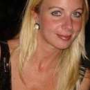 Passionate Swingers Seeking Playmates in Dubuque, Iowa