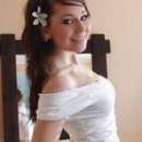 Naughty Dubuque Girl Ready to Play on Sex Cam