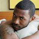 Hot Dubuque guy waiting for girl of my dreams