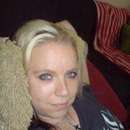 Explore Your Wildest Desires with Mariya from Dubuque