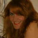 Passionate Swingers Seeking Playmates in Dubuque