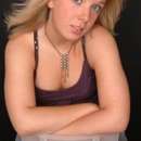 Passionate Lesbian Seeks Orgasmic Encounters in Dubuque