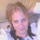 Seeking Local Man for Raunchy Shemale Fun in Dubuque, Iowa