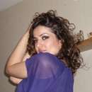 Get to Know Marijo from Dubuque on Live Cams