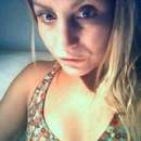 Sexy Dubuque Lesbian Looking for Fun