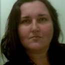 Unleash Your Desires with Tanya from Dubuque