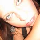 Intoxicating Roselyn from Dubuque, Iowa - Unleash Your Desires!