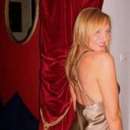 Passionate Swingers Seeking Playmates in Dubuque