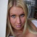 Explore Kinks with Tatum from Dubuque