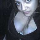 Passionate Swingers Seeking Playmates in Dubuque