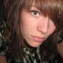 Explore Kinks and Fetishes with Simonne from Dubuque