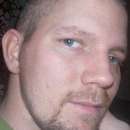 Submissive Male Seeks Dominatrix for Kinky BDSM Fun