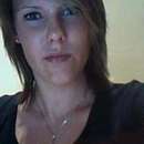 Eclectic Transgender Beauty Looking for Connection
