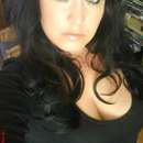 Passionate Swingers Looking for Playmates in Dubuque