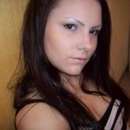 Tempting Offer: Meet Bellamy from Dubuque!