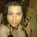 Explore Your Fantasies with Charissa in Dubuque!