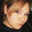 Latina Beauty needs love in Dubuque