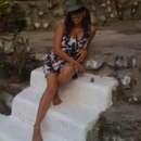 Pammy