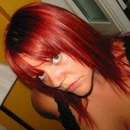 Passionate Swingers Seeking Playmates in Dubuque