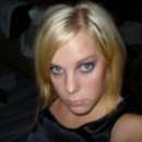 Passionate Swingers Seeking Playmates in Dubuque