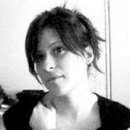 Seeking Lesbian Fun in Dubuque, Iowa