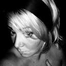 Join Leeann for a Sensual Adventure