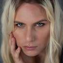 Euphoric Trans Beauty Seeking Connection