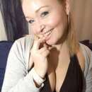 Local Dubuque Woman Seeking Man for Wild Sex and Fun