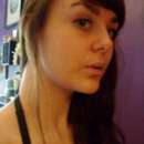 Susanna from Dubuque Wants to Play with You on Sex Cam