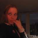 Danielle from Dubuque Wants to Ride Your Huge Cock