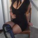 Seeking Local Man for Hot Shemale Fun in Dubuque!