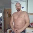 Submissive Male Seeks Dominatrix for Kinky Fun