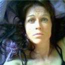 Naughty Shemale Seeks Local Man for Wild Fun in Dubuque
