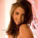 Kinky Fetish Fun in Dubuque!