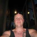 Looking for a Woman to Fuck, Suck, and Play With
