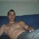 Submissive Male Seeks Dominatrix for Kinky Fun
