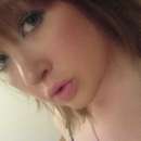 Unleash Your Desires with Stormy from Dubuque