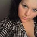 Unleash Your Wildest Desires with Roanne from Dubuque, Iowa!