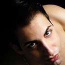 Explore the Depths of Pleasure with Lay from Dubuque!