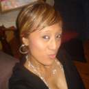 Looking for Love in Dubuque!