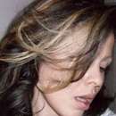 Passion Seeking Swingers in Dubuque