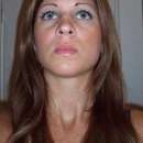 Indulge in Pure Bliss with Maxine