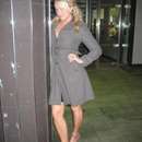 Your Ultimate Erotic Experience in Dubuque!!