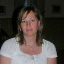 Indulge in Bliss with Beth