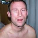 Raunchy Man Seeking Woman for Wild Adventures and Hot Sex