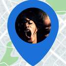 INTERACTIVE MAP: Kink Tracker in the Dubuque Area!