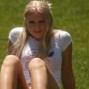 Indulge in Blissful Relaxation with Tia