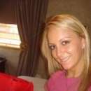 Get to know Grayce from Dubuque, Iowa on Live Cams!