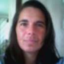 Local Shemale Norine Seeking Man for Wild Fun in Dubuque